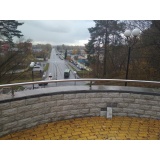 Плитка на лестнице Миру-мир - 3.jpg